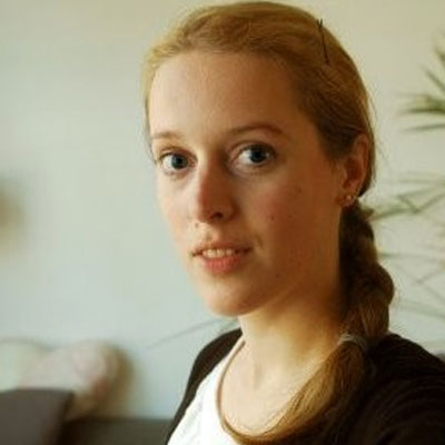 img-Geerte de Jong