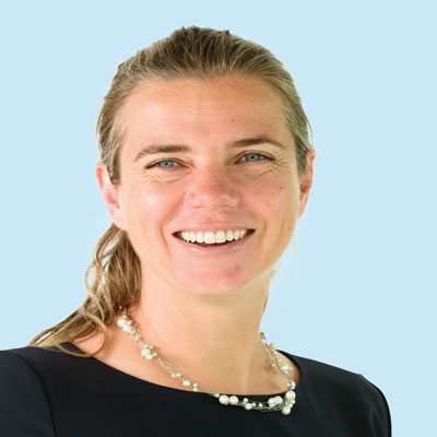 img-Jeannie Tijhaar