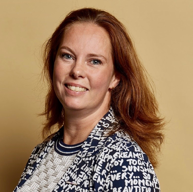 img-Elke Coolen