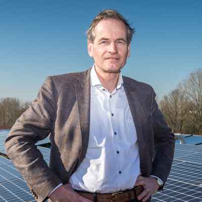 img-Jos Boere