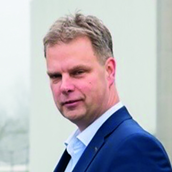 img-Johan Knijp