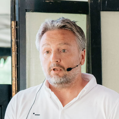 img-Jan Willem Zwang