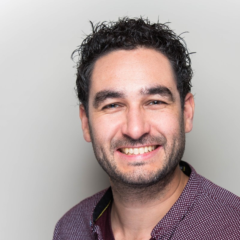 img-Frank van Summeren