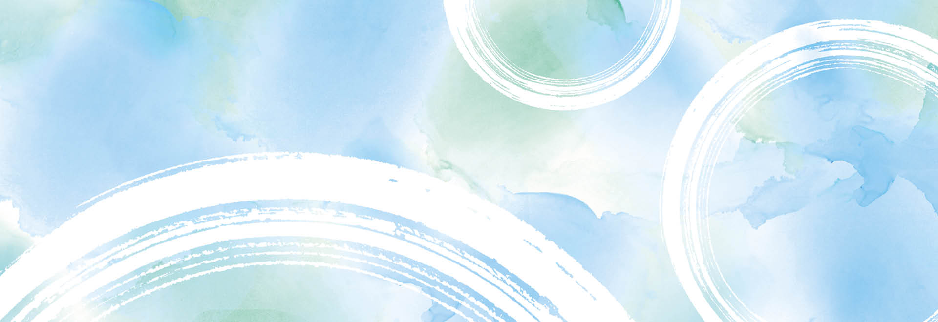 Nationaal Waterstof Congres