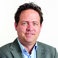 img-Joris Knigge