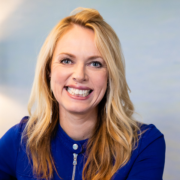 img-Nienke Bloem
