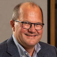 img-Prof. dr. Peter Sampers RA