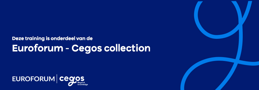 Power BI - Data analyse en rapportages