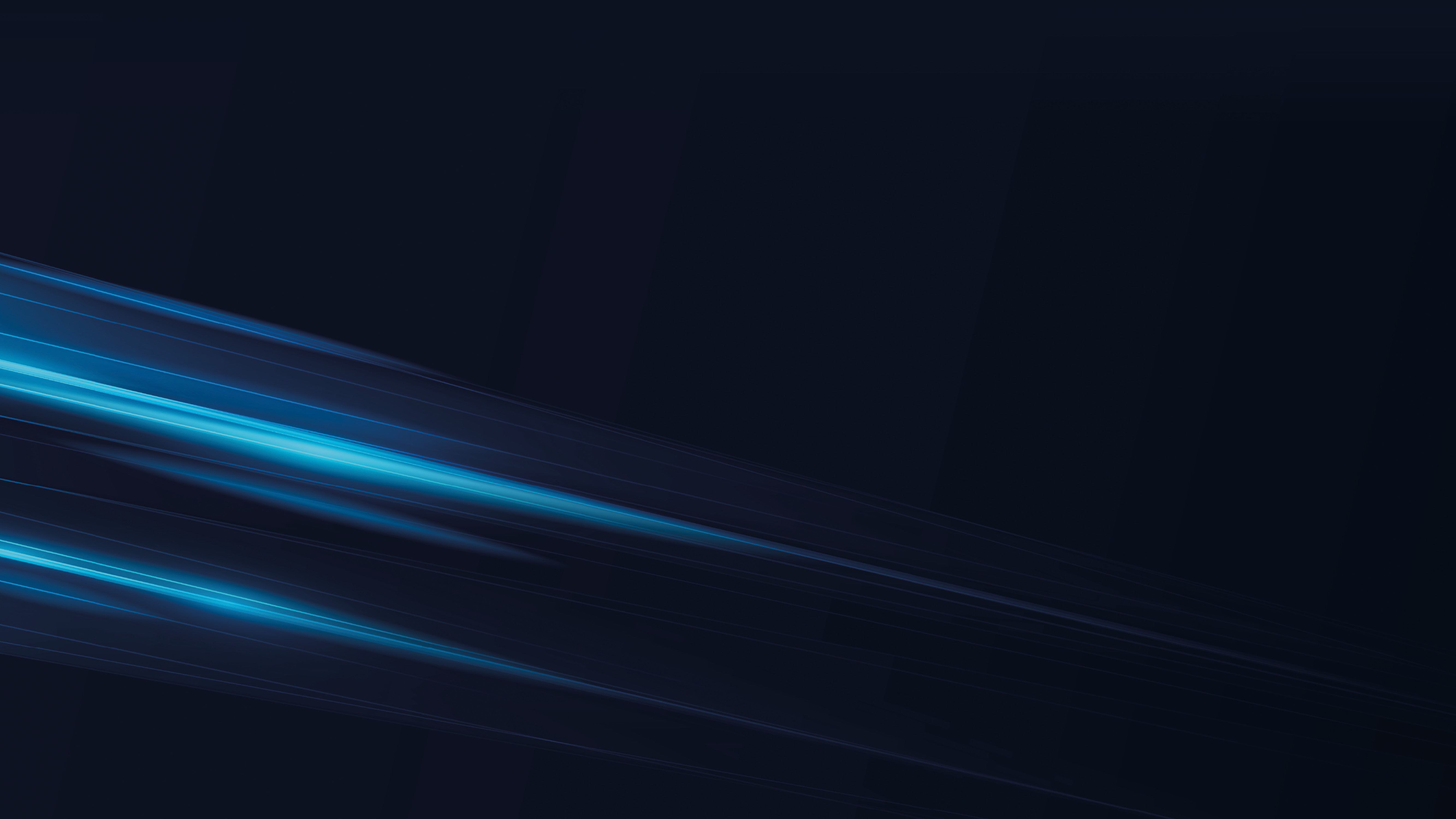 Netwerkevent Financiering Energietransitie