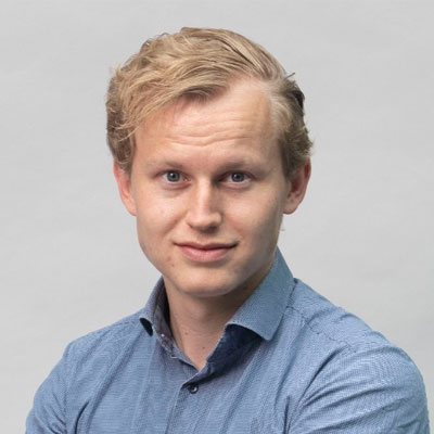 img-Werner Schouten