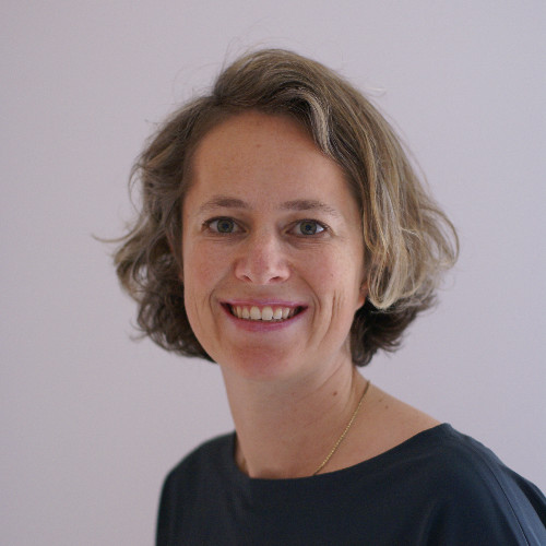 img-Ester Merckel