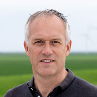 img-Fred van der Werff