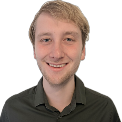 img-Berend Kluiters