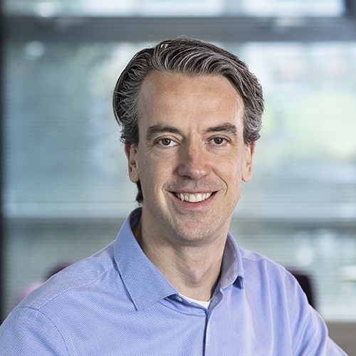 img-Anton Wouters