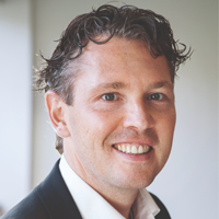 img-Dr. Ferdy van Beest