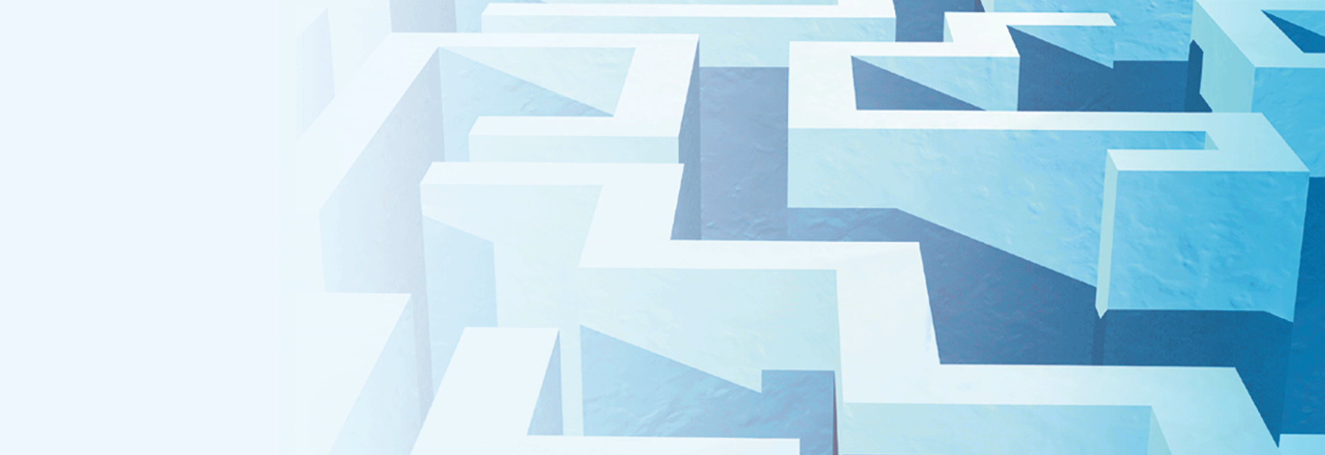 Wegwijs in het Betalingsverkeer