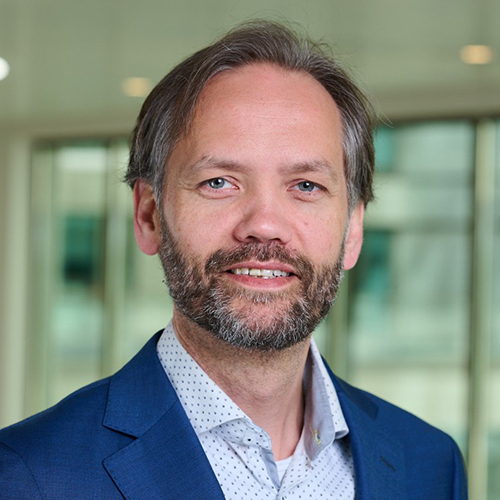img-Henk Marsman