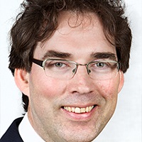 img-Simon Lelieveldt