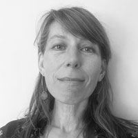 img-Sanne Meelker