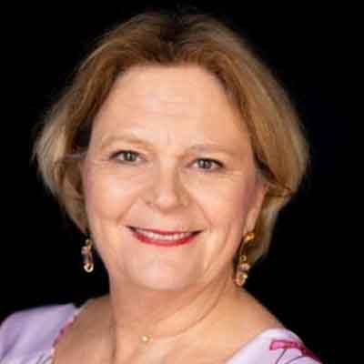 img-Jacqueline Vaessen