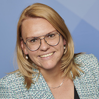 img-Jirina van Daal MSc. RA