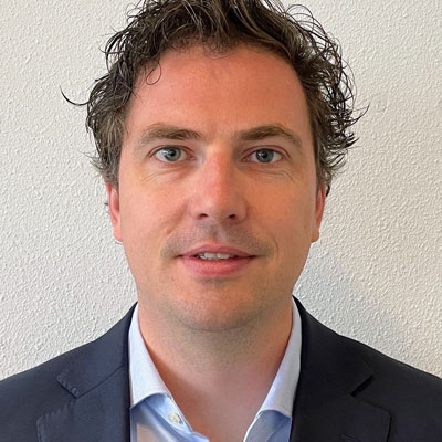 img-Sipke van der Meulen