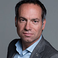 img-Robert Garskamp