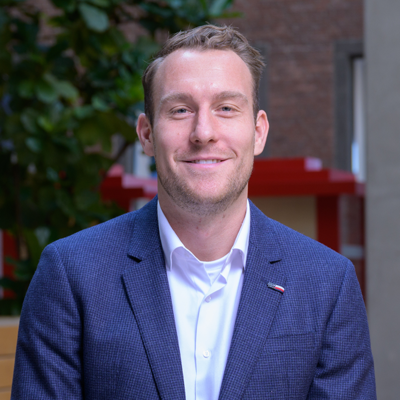 img-Bas van der Stelt