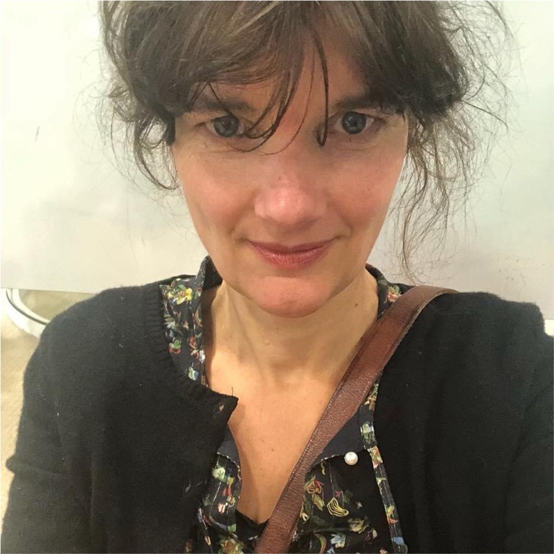 img-Jacoba Sieders