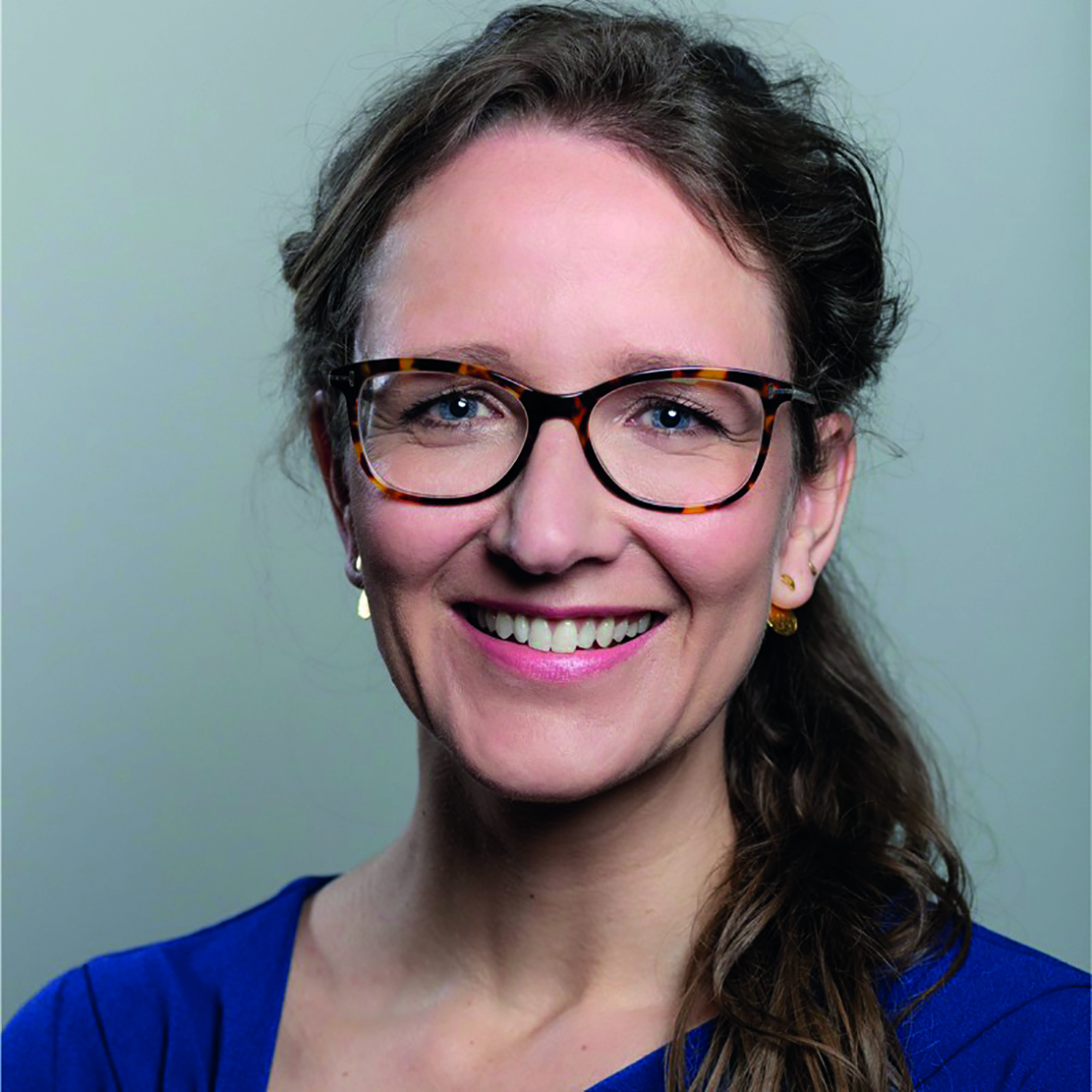 img-Nienke Homan