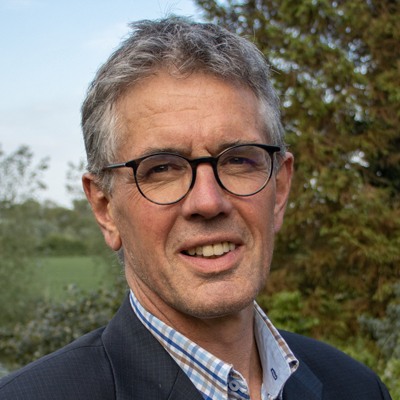 img-Marco van Valburg