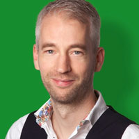 img-Alex van Wijhe
