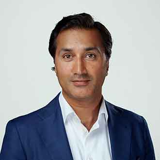 img-Abo Rassa