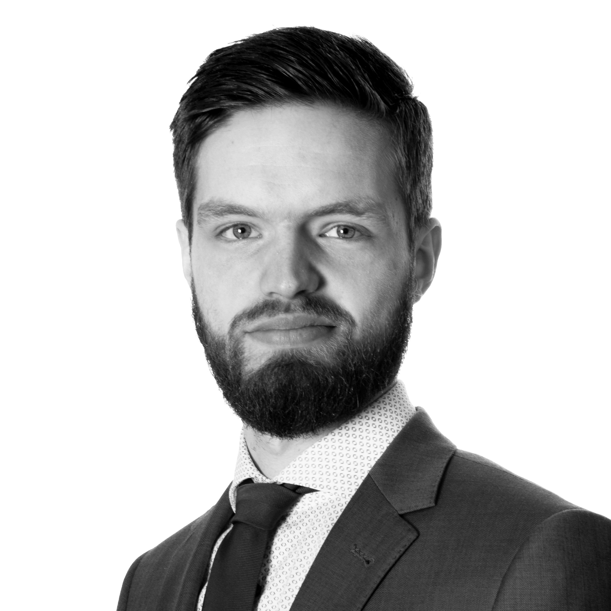 img-Martijn Nawroth