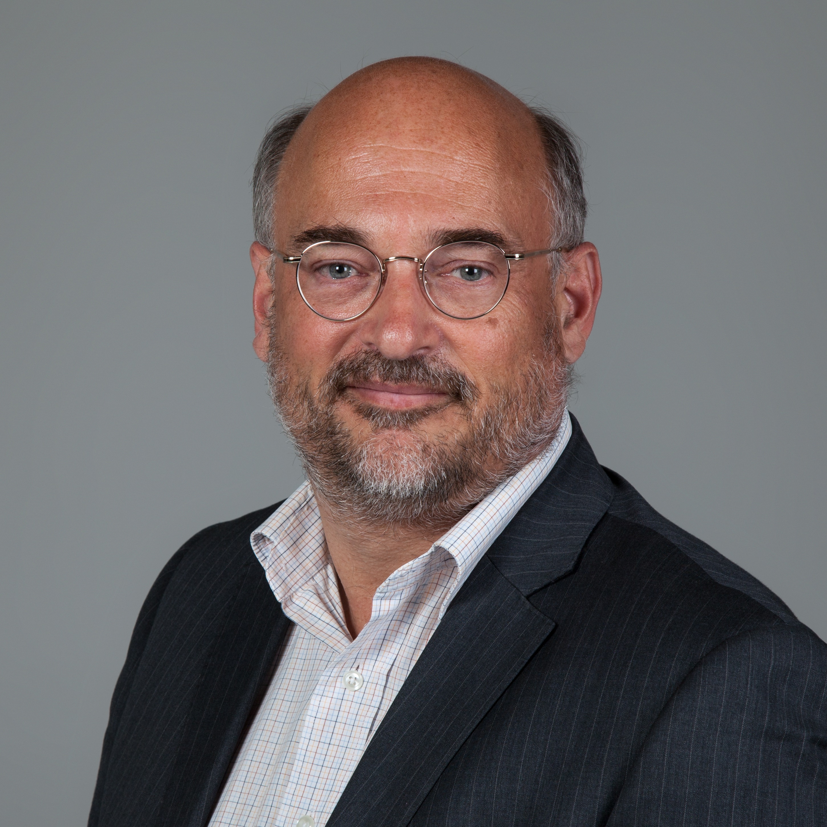 img-Frans Brouwer AC QC QT
