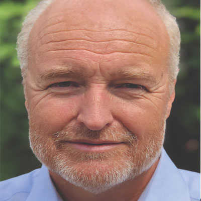 img-Diederick Luijten