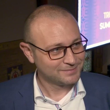img-Joost Fleuren