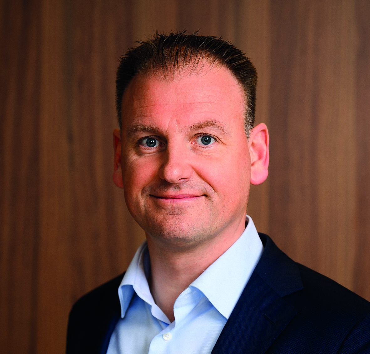img-Mr. Bart de Haan