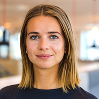 img-Tessa Hillen