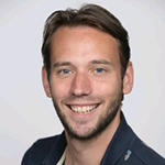 img-Stefan van der Wiele
