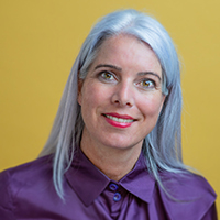 img-drs. Chantal van den Berg-Breinexpert