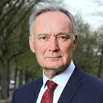 img-Tom Middendorp