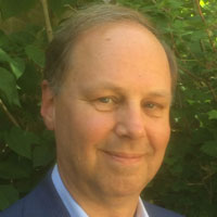 img-Prof. dr. Martin Hoogendoorn RA