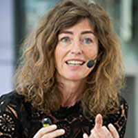 img-Marie-José Hoefmans
