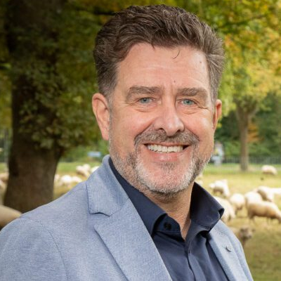 img-Henk Slabbekoorn