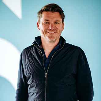 img-Rard Rijcken