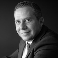 img-Dr. Wouter Jacobs