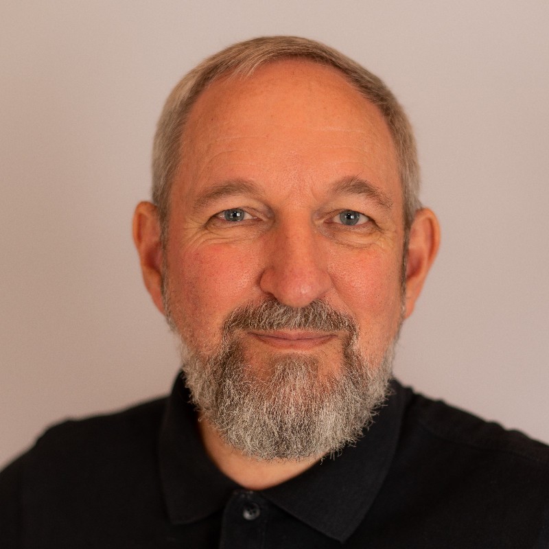 img-John Erik Setsaas