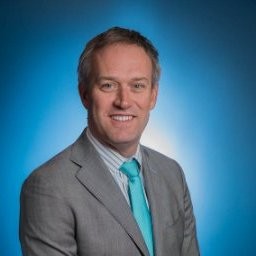 img-Fred van der Werff