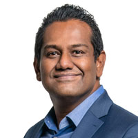 img-Nitesh Bharosa
